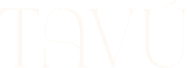 TAVÚ Wellness